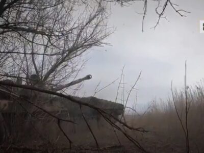 Коротко. Війна. День 387. Відеодайджест  