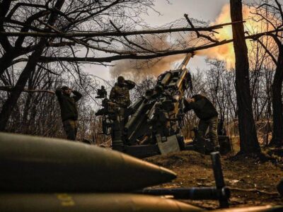 Світ стане безпечнішим, коли тиранія програє — Володимир Зеленський  