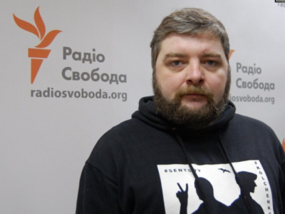 Коментар МЗС України щодо незаконного вироку українському правозахиснику Максиму Буткевичу  