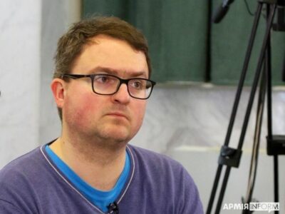 У світі немає юрисдикції, за якою можна було б судити рф за початок окупації Криму — МЗС  