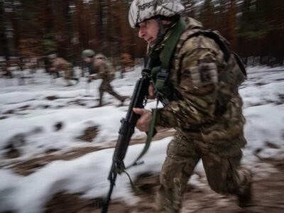 Сили оборони за добу відбили понад 150 ворожих атак  