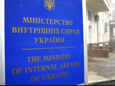 Найближчим часом буде готова база воєнних злочинців, якою МВС поділиться з іншими країнами — Ігор Клименко  