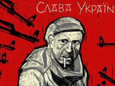 Робота вже триває. Україна знайде винних у розстрілі українського військового — ГУР  