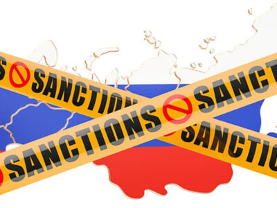 Лідери Японії та США домовилися продовжувати санкції проти рф та підтримувати Україну  