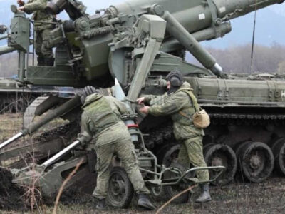 Сили оборони України відбили 57 атак противника —  ГШ ЗСУ  