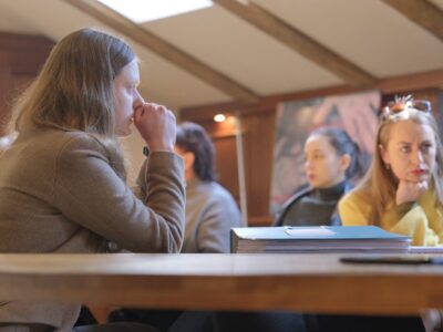 Координаційний штаб закликав родини полонених не поширювати персональну інформацію захисників  