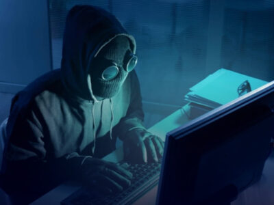 Хакери рф змінили тактику: від знищення до шпигунства і крадіжки даних  