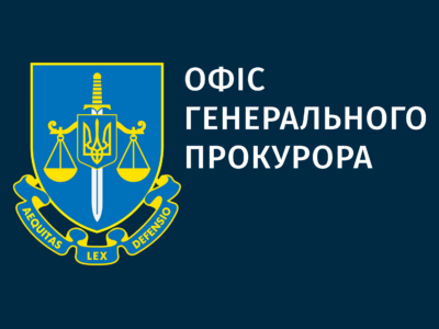 рашисти розстріляли українського військового за слова «Слава Україні»: зареєстровано кримінальне провадження
