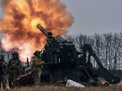 Українські ракетники уразили склад боєприпасів, 2 зенітно-ракетних комплекси та радіолокаційну станцію противника  