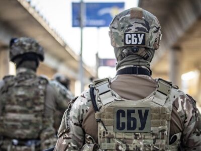 Хмельничанина судитимуть за ворожу агітацію  