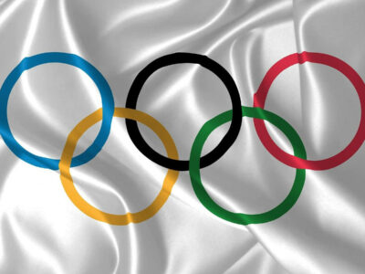 Спортсмени з рф та білорусі не мають бути допущені до міжнародних змагань — спільна заява України, Польщі та країн Балтії  