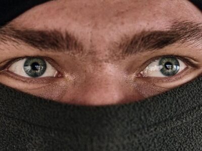 Світ не очікував від українців такої сили та сміливості — Президент України  