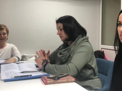 рф не поспішає підтверджувати полон українських військових — Координаційний штаб  