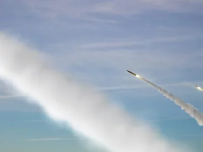 Протягом доби ворог завдав 3 ракетних, 29 авіаційних ударів та здійснив 79 обстрілів з РСЗВ