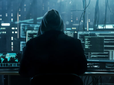 російські хакери Gamaredon за рік здійснили 74 кібератаки на Україну  