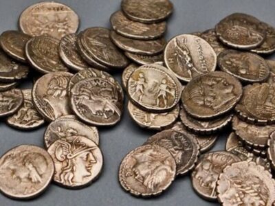 Русь — це Україна: знайдено ще один неспростовний доказ  