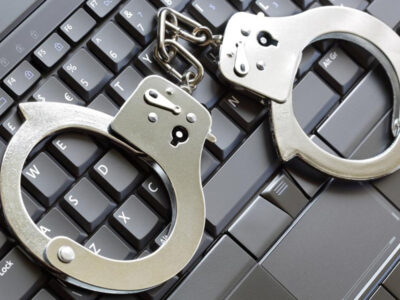 Громадянину рф, що проживає на Львівщині, загрожує тюремний термін — за вихваляння окупантів  