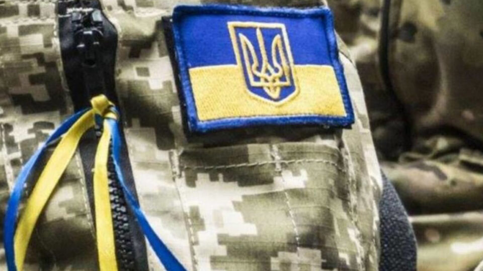 В Україні запускають першу недержавну програму «Veteran Officer»  