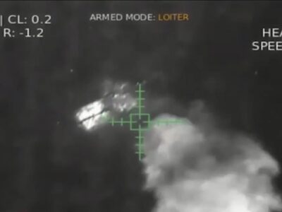 Коротко. Війна. День 376. Відеодайджест  