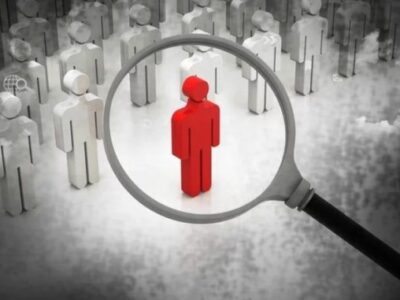 Жителі звільнених територій прискорюють пошук зниклих безвісти