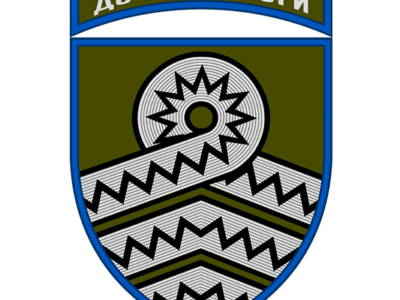 Ситуацію в 59 бригаді перевірить робоча група  