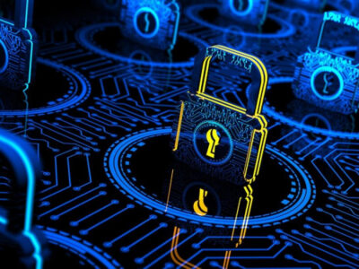 Україна та Румунія співпрацюватимуть у сфері кібербезпеки  