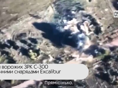 Коротко. Війна. День 406. Відеодайджест