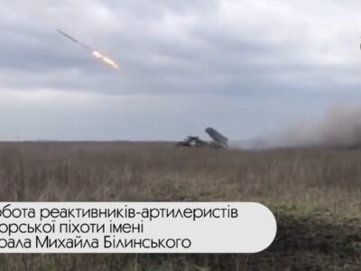 Коротко. Війна. День 428. Відеодайджест  