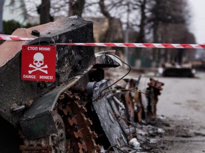 Оперативна інформація щодо роботи піротехнічних підрозділів ДСНС України