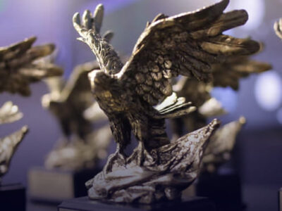 Українська команда виборола трофей Quantico Cyber Eagle на кібернавчаннях Корпусу морської піхоти США  