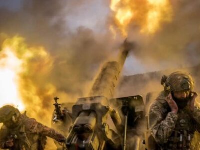 Сили оборони за добу відбили 49 атак російських військ
