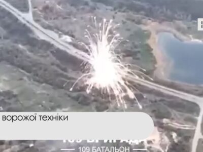 Коротко. Війна. День 420. Відеодайджест  