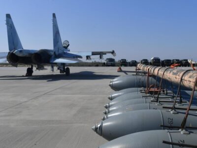 Ворог продовжує тероризувати Херсонщину, атакує об’єкти промисловості — Наталія Гуменюк  