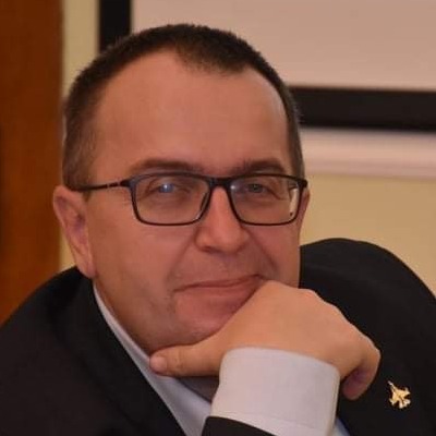 Еволюція вогневої підтримки: експерт розповів про БТР FFG PMMC G5, на який встановили...