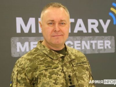 Використовуючи повітряні кулі з кутовими відбивачами, росія вдається до дідівських методів  