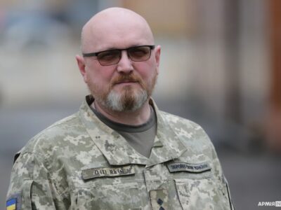 Шукаєш роботу або бажаєш вчитися — спочатку маєш прийти до терцентру комплектування та соцпідтримки  