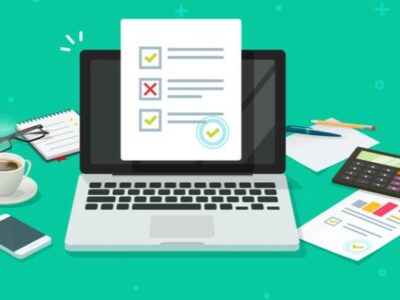 Національний мультипредметний тест: які особливості та нововведення очікують абітурієнтів у 2023 році  