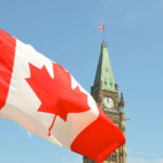 Ukraine and Canada advance cooperation on air defence and support for Ukrainian drone production