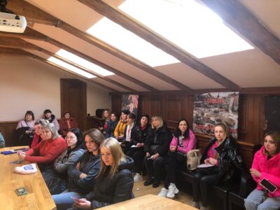 Нам вдавалося повернути з полону не одного оборонця, якого вважали загиблим — Координаційний штаб  