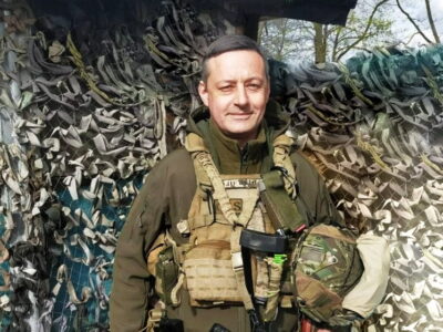 «Очі» повітряного командування «Південь»  