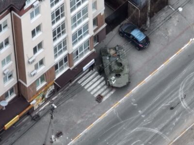 «Скотившись на подвір’я, дістаю „ефку“ й кидаю за паркан. Вибух! А далі — тиша» — спогади розвідника-диверсанта ГУР МОУ  