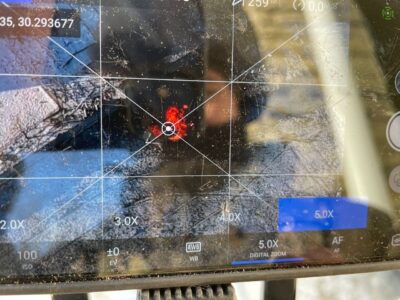 «За три тижні, починаючи з 24 лютого 2022, я здобув набагато більше бойового досвіду, ніж за роки на Донбасі»  