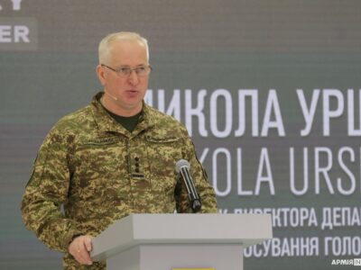 Цього тижня нацгвардійці знищили 430 окупантів, 2 танки та артсистеми  