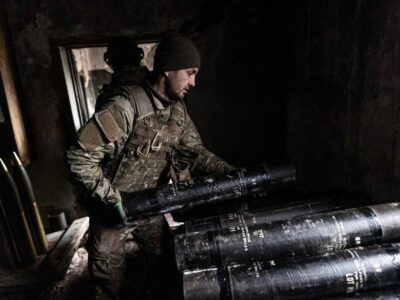 Глава держави: Головна мета — міцність України, щоб перемогти  