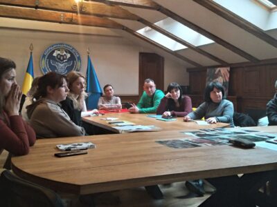 Відсутність комунікації з рф ускладнює отримання достовірних даних щодо військовополонених — Координаційний штаб  