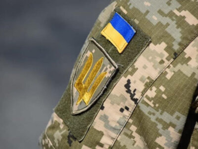Найближчим часом буде запущено процес попереднього відбору ДНК-матеріалу в захисників