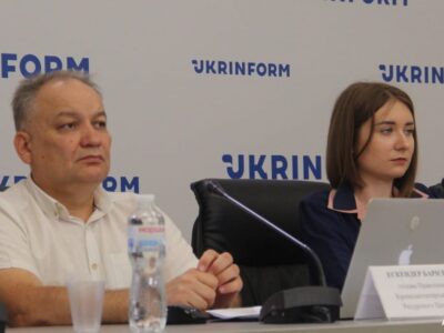 роспропаганда поширює фейк про те, що НАТО планує знищити рф руками України  