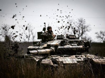 Глава держави: Незалежність України — це не абстракція, а результат, який здобувають усі, хто воює  