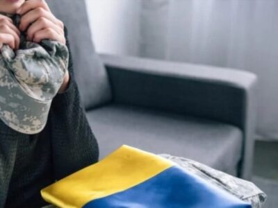 Витяги з Єдиного реєстру зниклих безвісти за особливих обставин видає виключно МВС