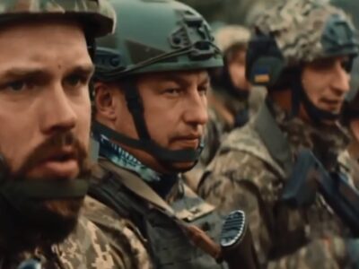 Настав час повертати своє — Валерій Залужний  